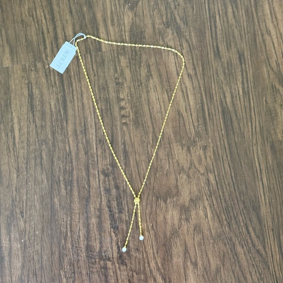 J.crew necklace - Picture 9 of 15